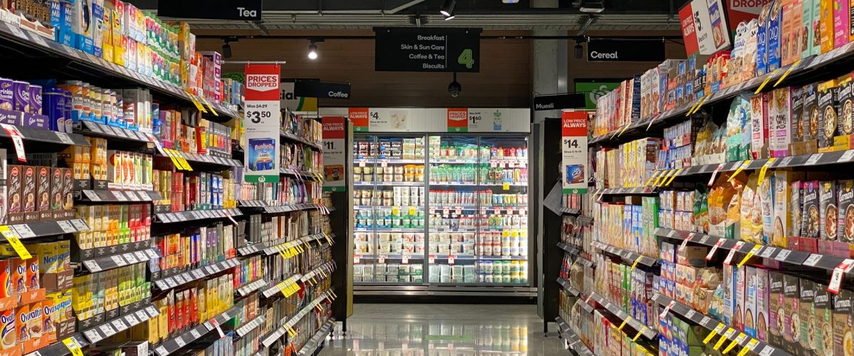 rons-supermarket